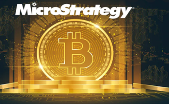 比特币灯塔MicroStrategy面对哪些压力，是否能顺利度过熊市？