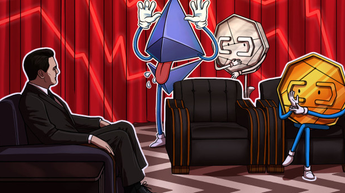 Ethereum price falls below $1.1K and data suggests the bottom is still a ways away