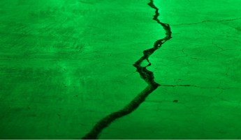 'Staked Ether' Becomes Focus of Crypto Stress, From Celsius to Three Arrows