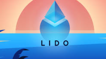 stETH 的“脱锚”焦虑和加密市场去杠杆之路