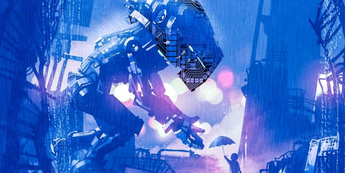 S&P 500’s Bear Market Illustrates How External Actors Have Affected Crypto