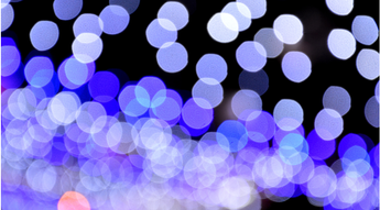 Analyzing if DOT bulls can clinch near-term gains before a pullback