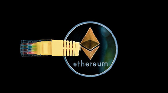Ethereum crash reason: What is Lido Staked ETH, pulling Ethereum price down?