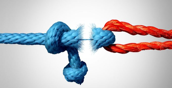 stETH/ETH De-peg and Its Effect on Celsius