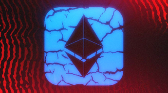 Ethereum Bulls See Opportunity in Celsius Collapse, stETH ‘De-Peg’