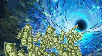 【重磅解读】64.3万枚BTC大额交易，揭示主力如何亏损52.5%