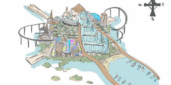 绘制 Web3 身份：Web3 赛道重要的组成部分