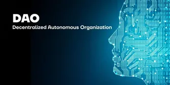 从VUCA视角，评估和建立DAO的弹性