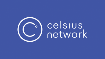 Here’s Why Bankruptcy May Be The Only Option For Celsius Network