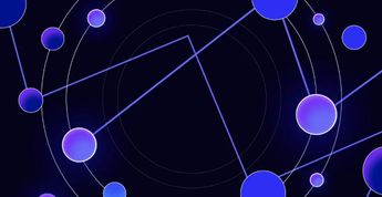 解析：DAO的优点和缺点