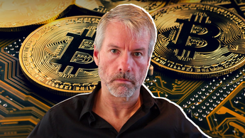 Now it’s a Great Time to Buy Bitcoin, Says Michael Saylor