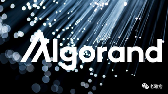 Algorand综述：Algo是金融的未来吗？