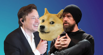 Web3没玩明白，Web5来了?！ Jack Dorsey发布新概念，马斯克第一个表示支持