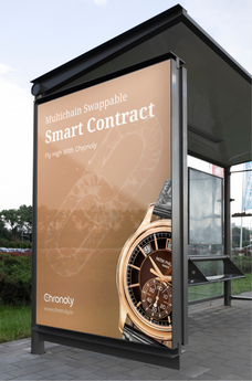  3 Secure Cryptos For June 2022: Axie Infinity (AXS), Theta Network (THETA) And Chronoly.io