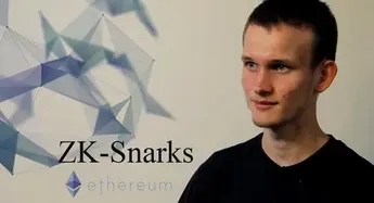 Some ways to use ZK-SNARKs for privacy