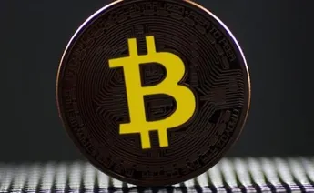 Large Bitcoin liquidations mean one man’s pain is another man’s pleasure — Time to buy the dip?