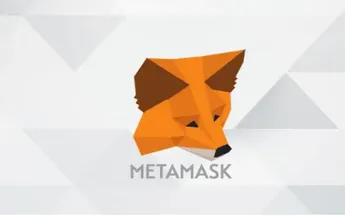 为什么这个 MetaMask 漏洞会危及您的资金