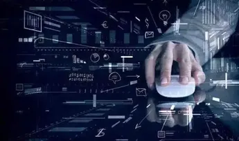 打破“围墙花园”，Web 3.0重塑社交范式