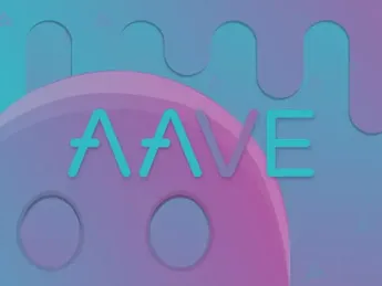 Maker cuts off Aave's DAI supply as fallout from Celsius continues