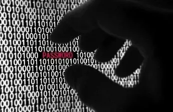 MetaMask 浏览器扩展钱包 demonic 漏洞分析