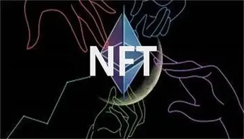 Is The NFT Market Dead? New Study Sheds Light