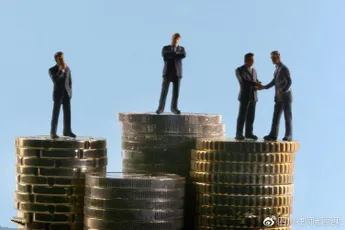 Three Arrows Capital Liquidates All Staked Ethereum In A Wallet