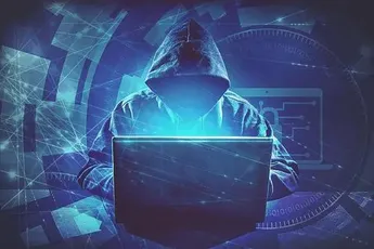 预言机操纵危机上演？还被黑客盯上两次？——Inverse Finance被攻击事件分析