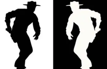 加密行业顶级白帽黑客 Samczsun 是如何诞生的？