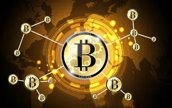 【重磅解读】ETH合约杠杆率再次飙升，BTC未实现亏损达50%