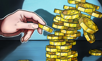 Magic Internet Money token depegs as Terra (LUNA) domino effect persists