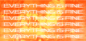 我们该如何面向“后加密时代”