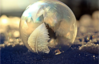 Ethereum: Assessing the odds of ETH descending lower than $1050