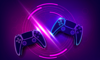 探索 P2E 游戏的最佳商业模式：实现可持续发展需要做到 3 点