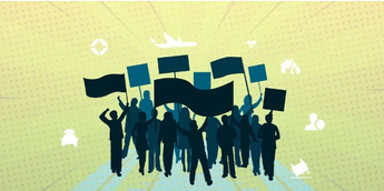 将保险带入链上，以前所未有的方式转移风险