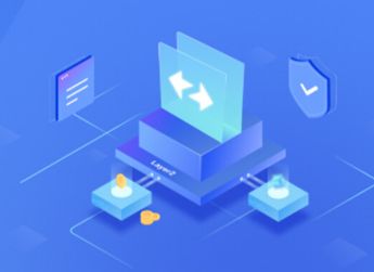 一览Rollup生态系统中的可组合性