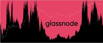 DeFi大规模去杠杆化对ETH Holder造成怎样的影响？