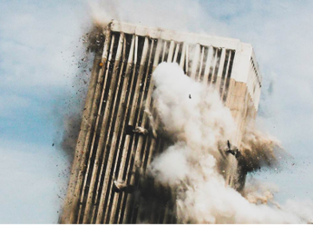 Ether Drops Below $1K, Dragged Down By BTC Slide – What’s The Next ETH Support?