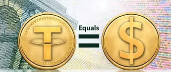 USDC有钱，USDT可能有钱，如果出现大面积赎回，谁先破产？