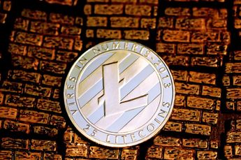 Litecoin: Evaluating the possibility of LTC going back to $100