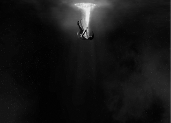 Bitcoin (BTC) Drops Below $18,000 – What Can Stave Off The Selloff?