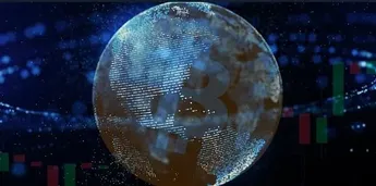 加密大崩盘，Web3游戏到底还有没有未来？5篇论文深度探讨