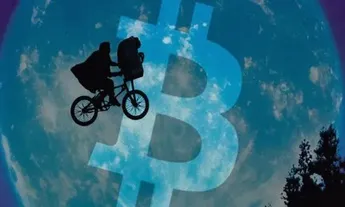 【重磅解读】BTC、ETH调整或已达市场预期 提示低吸信号