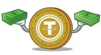 Bitcoin Derivatives Exchange Reserve Surges Up As BTC Continues To Plunge