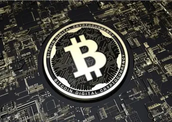 Top 5 cryptocurrencies to watch this week: BTC, SOL, LTC, LINK, BSV