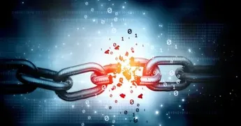 BTC Taps $20K, ETH Soars 16% Daily and Reclaims $1K (Market Watch)