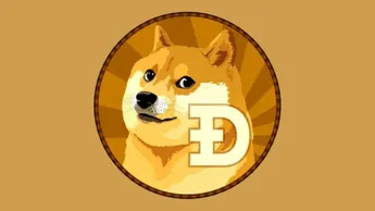 Dogecoin Surges 11% As Billionaire Elon Musk Vows To Boost Purchasing Power On DOGE