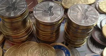 在Terra崩溃之后，代币经济学可能会如何变化