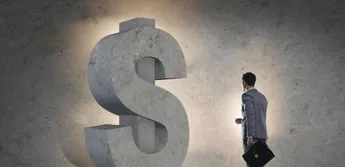 Is Tether a systemic risk to the crypto market?