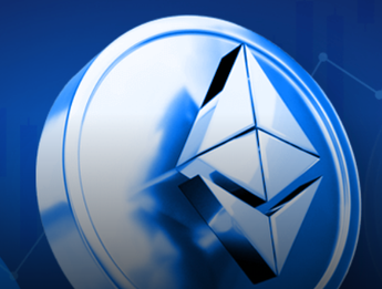 Why Vitalik Buterin Is Not Worried About Ethereum Crashing