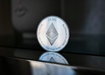 Ethereum In Green, Can Price Go Higher?